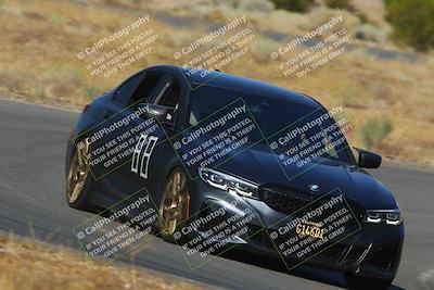 media/Sep-29-2024-Turn8 Trackdays (Sun) [[1cf3b4bb64]]/Green/Session 1 (Turn 3)/